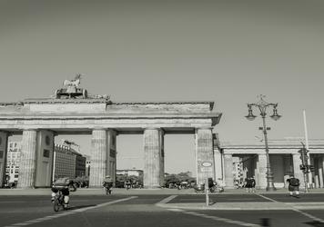 Voyagemagical à Paris avec notre chauffeur privé VTC !