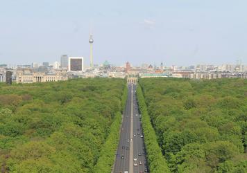 Voyagemagical à Paris avec notre chauffeur privé VTC !